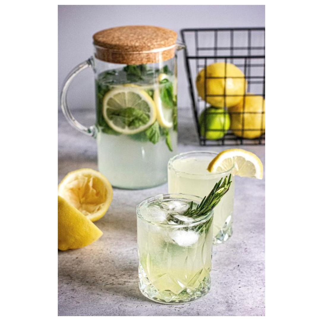 레몬즙과 관련된 사진입니다.