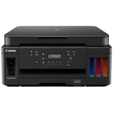 캐논 G6090 사진1