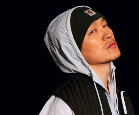 밀양 수 수퍼페스티벌