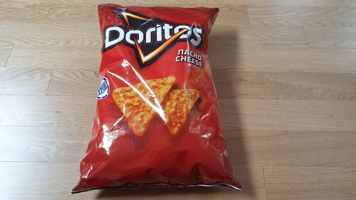 2월 코스트코 쇼핑리스트-3