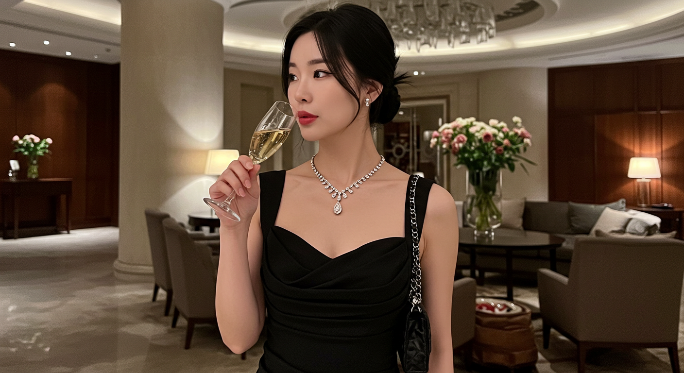 무직자 소액대출