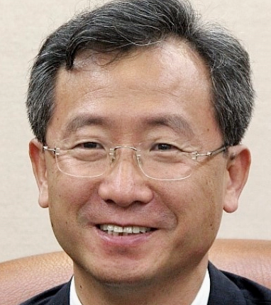 길태기 변호사 나이 고향 평가 | 한동훈 후임 길태기 법무부장관 후보자 하마평 상황