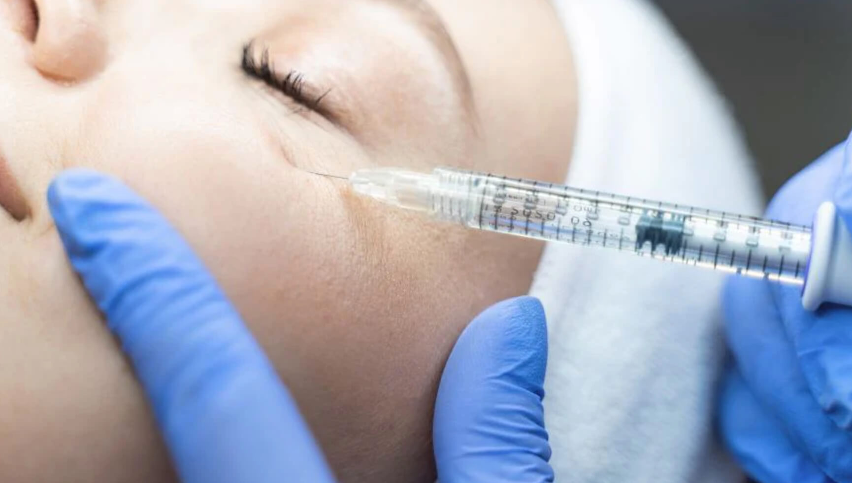 쥬베룩 유지기간