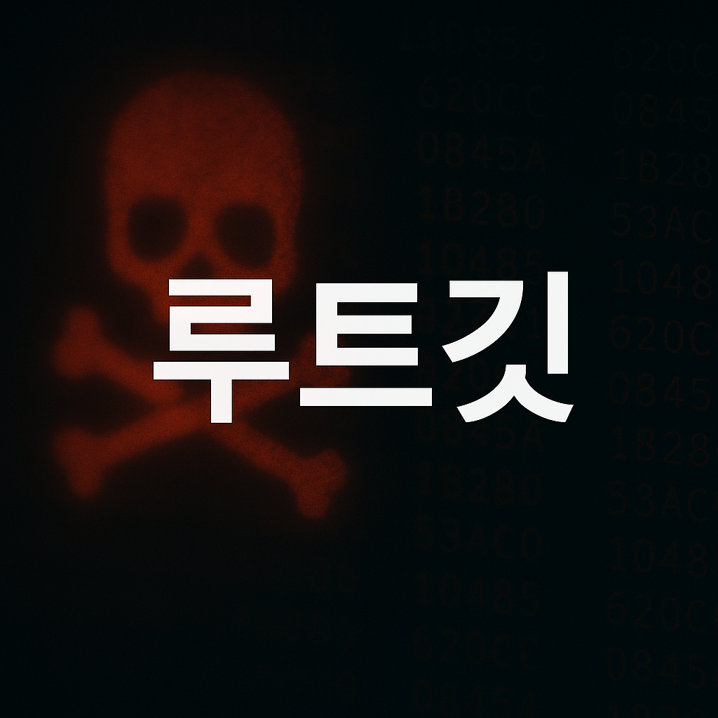 루트깃 관련 사진