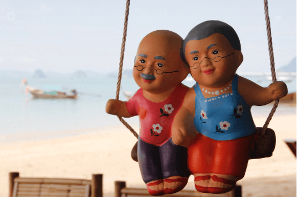 국민연금 예상수령액 조회