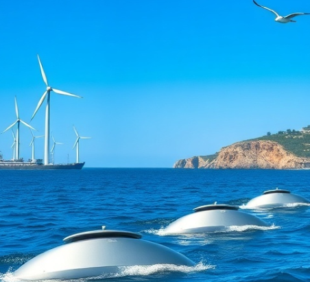 해양에너지그림