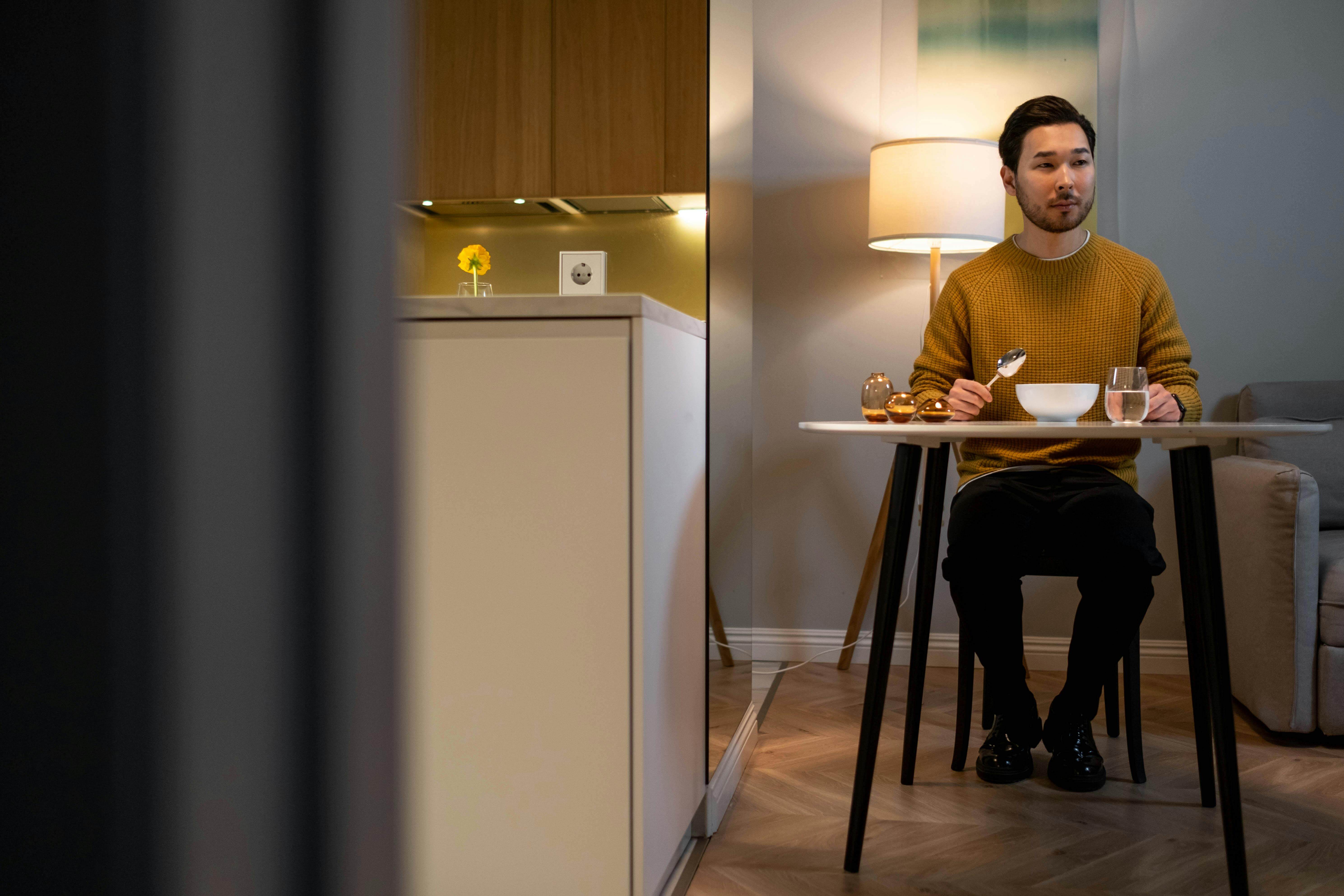 인천 고립은둔청년