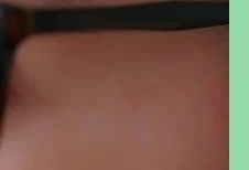 가족요양비&amp;#44; 가족 간병인 분들을 위한 필수 지원금 신청하기