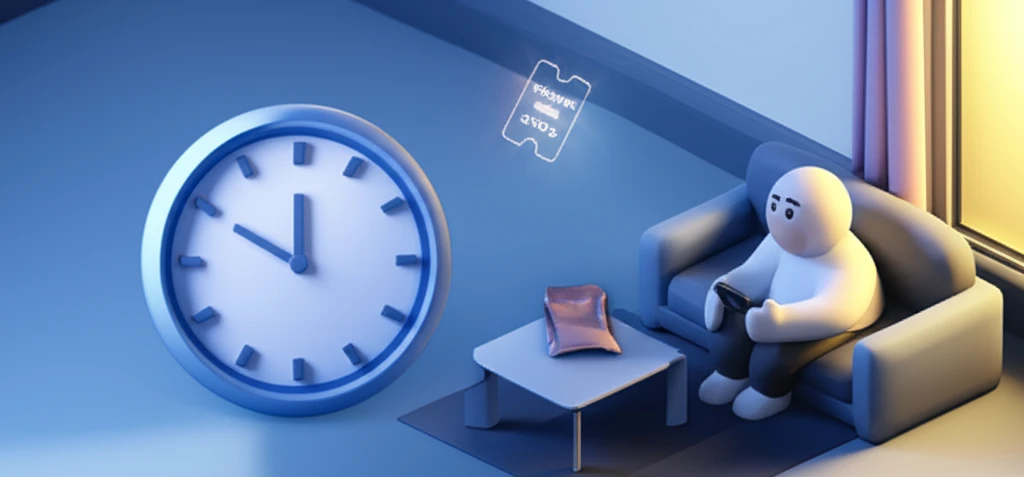 교촌치킨 매장 전화번호 확인 배달 지..