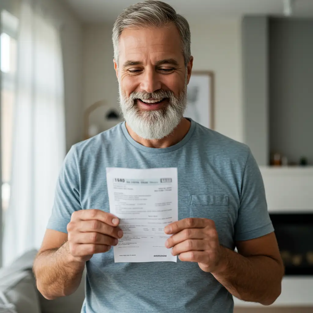 현금영수증 연말정산 누락 확인 방법 및 조치 사항