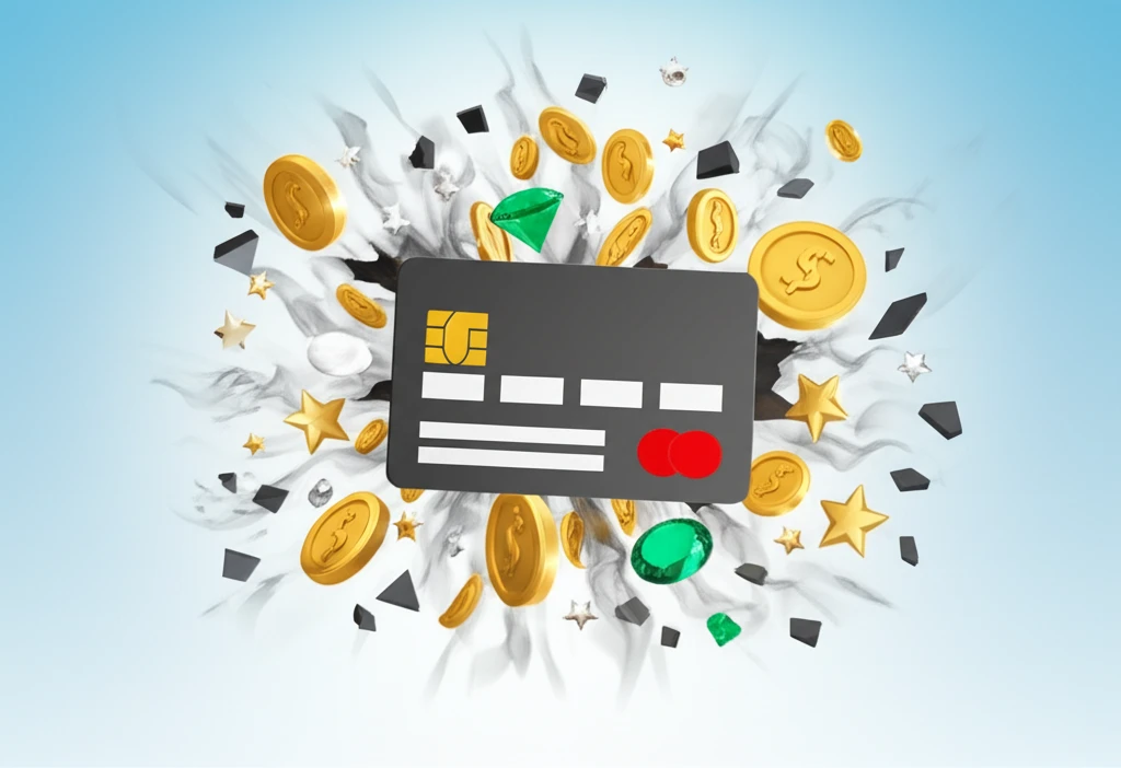 연회비 0원 카드 추천 및 생활비 절..