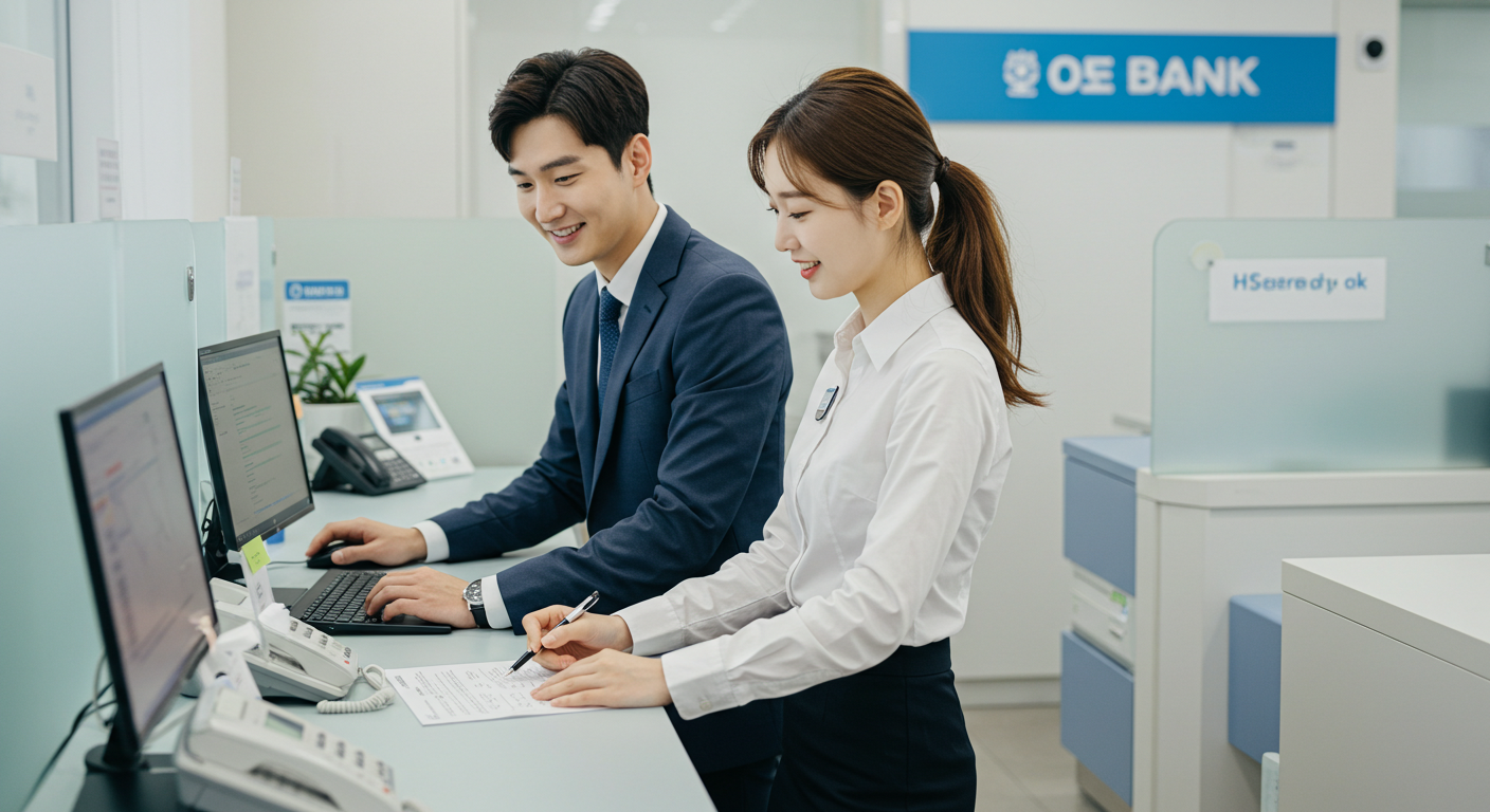 지급명령 신청서 작성