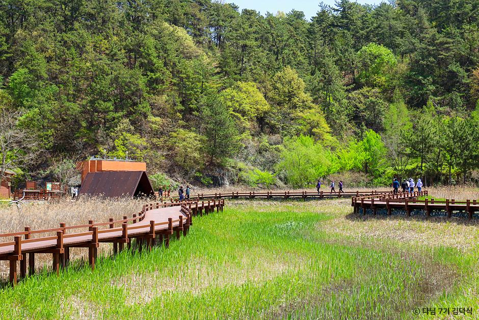 순천 여행코스 추천