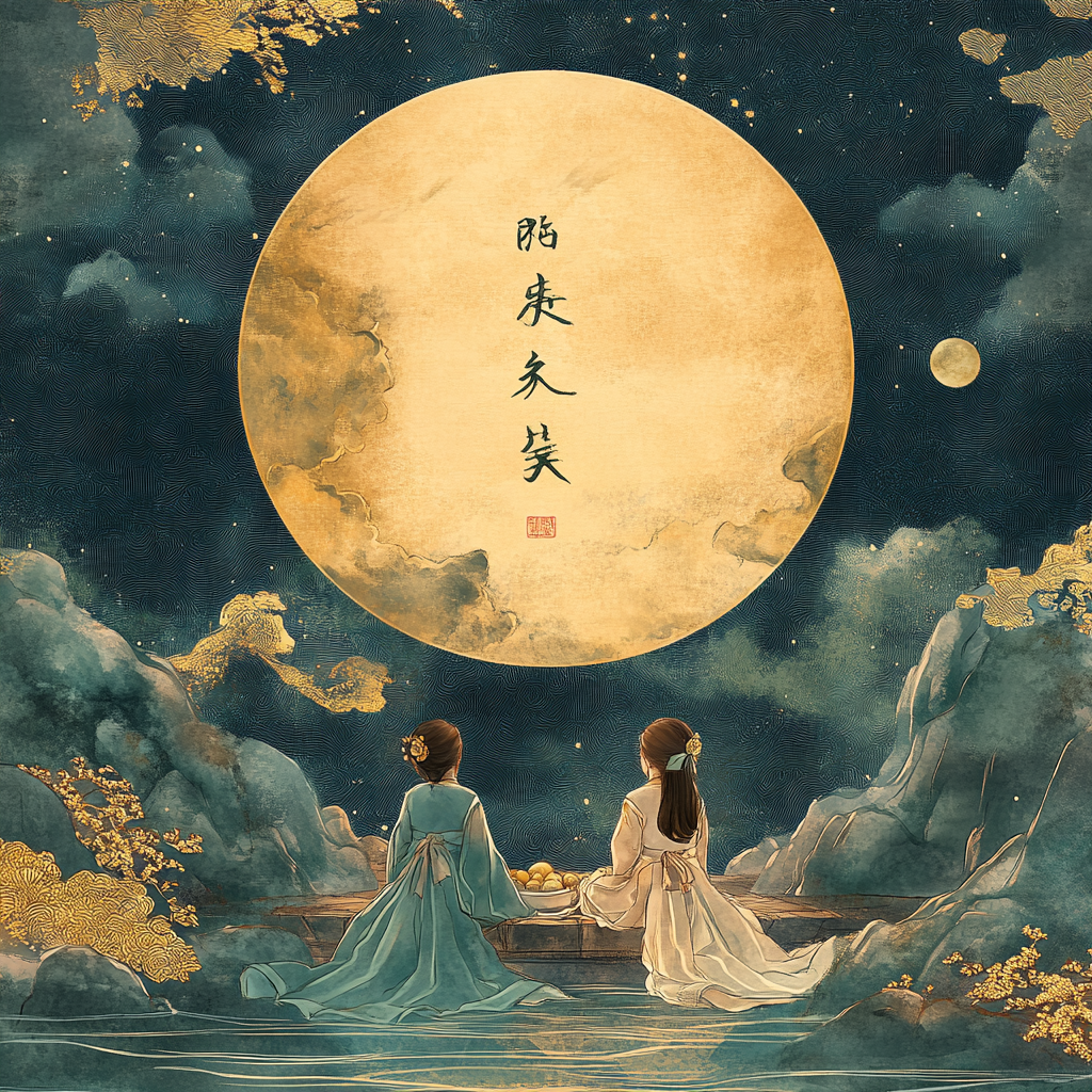 다양한 구성도 인기