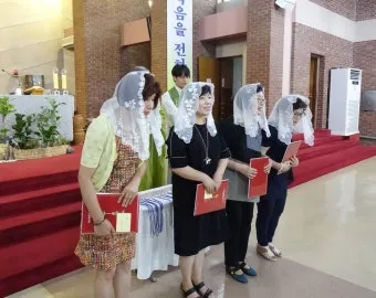 레지오 마리애 까떼나 천주교 기도문_22