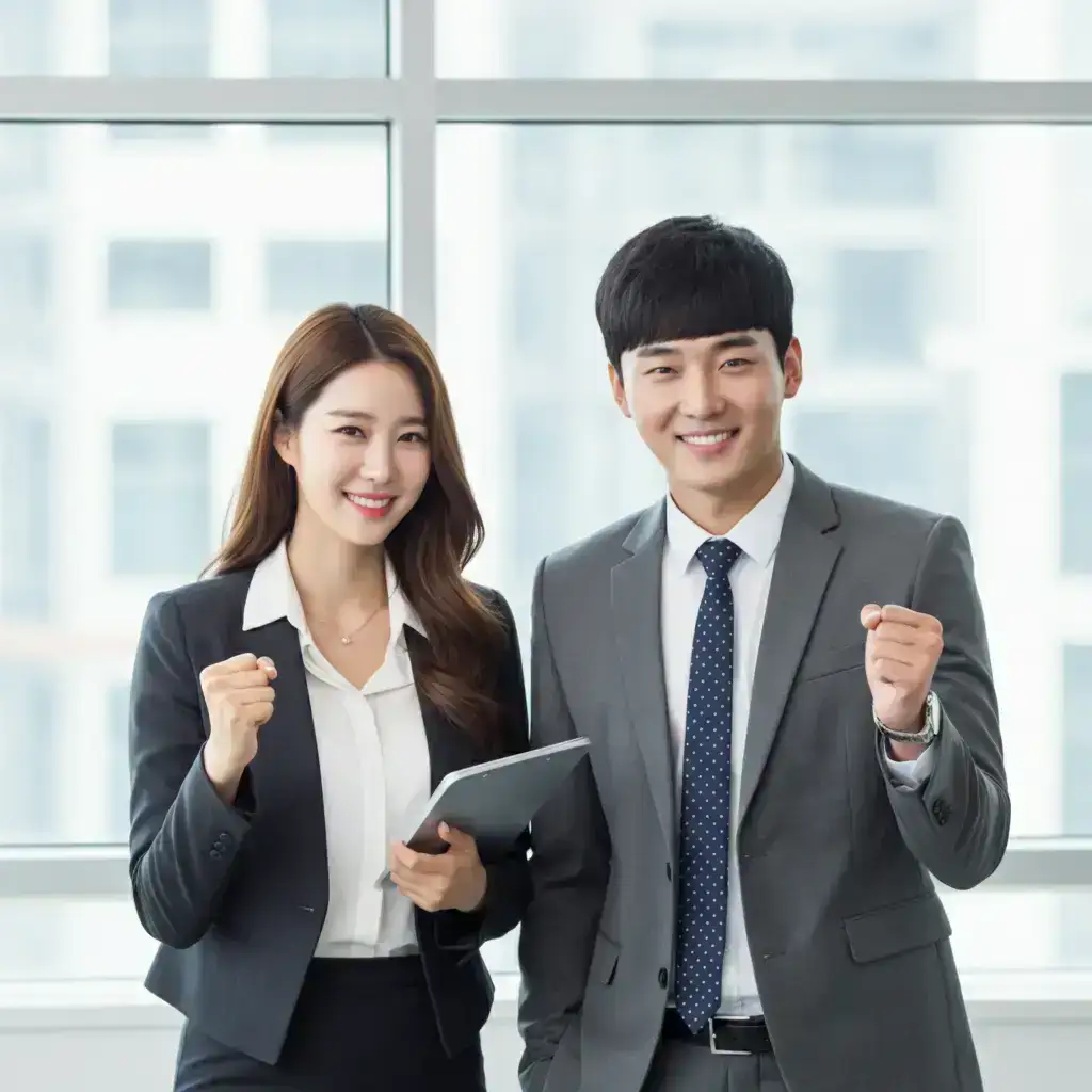 국민취업지원제도 1유형 신청 방법