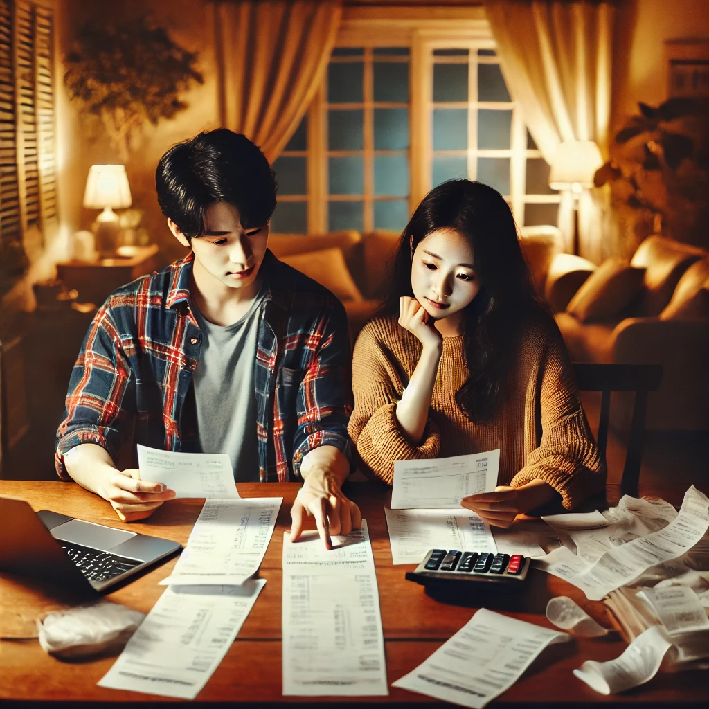 연말정산 2배 공제법