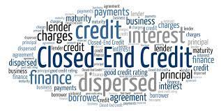 경기도 학자금대출 장기연체자 신용회복 지원 사업 신청 대상 및 지원 내용