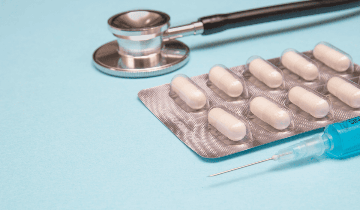 실손보험_비교사이트_8