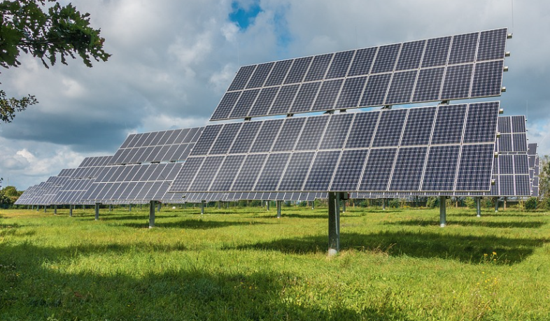 에너지 바우처 신청 방법&amp;#44; 자격&amp;#44; 냉방비 지원