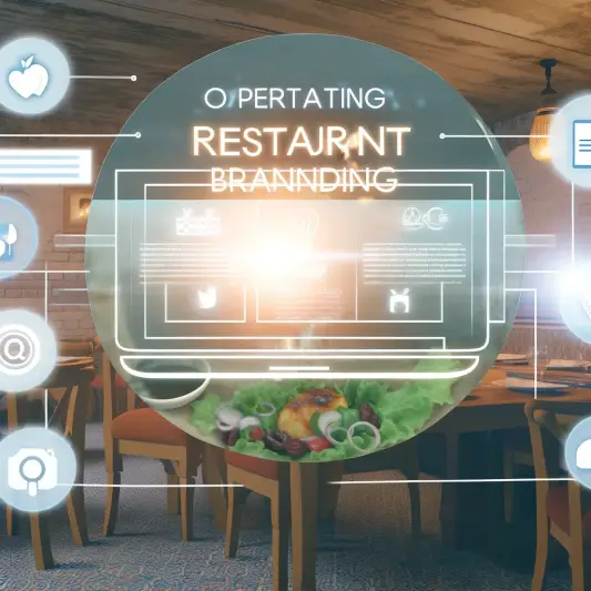 맛집브랜딩 블로그가 많은 이유는?