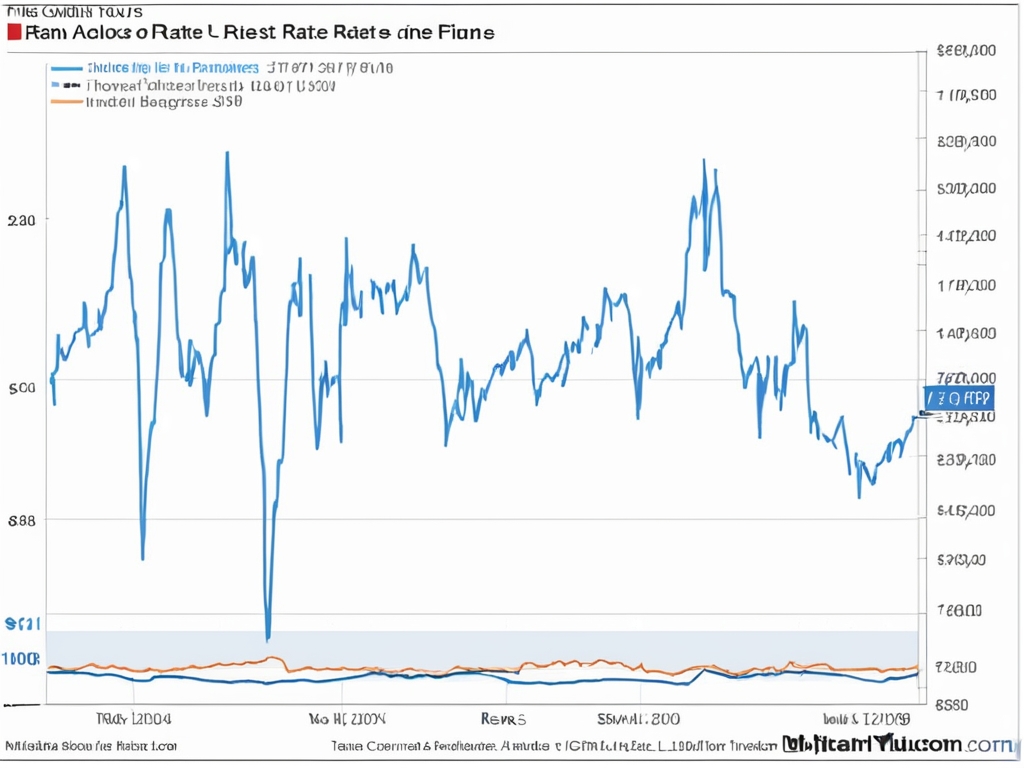 부동산 투자의 이중고 : 수익 감소와 리스크 증가