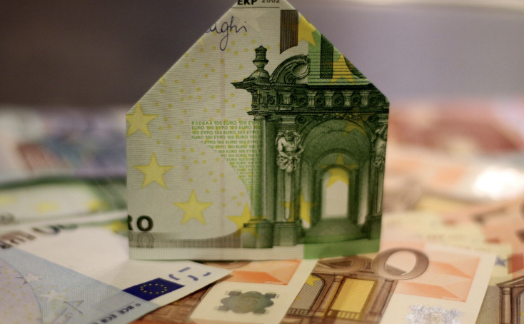 금리 상승이 우리의 지갑에 미치는 영향