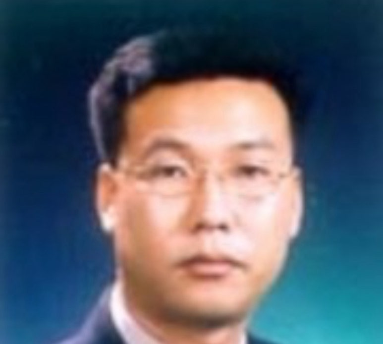 곽원태 천안시 서북구청장 사망