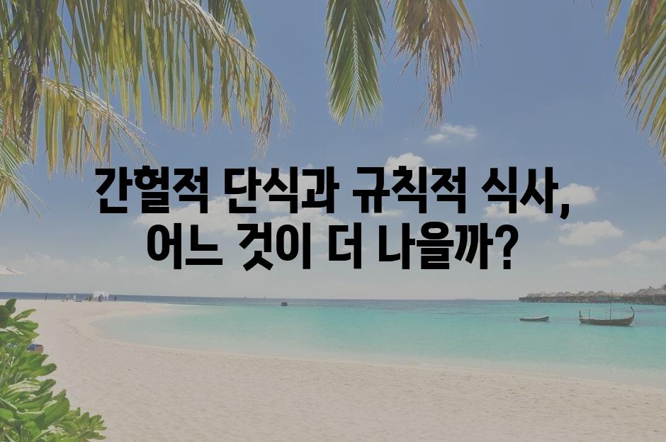 샘플 (5)