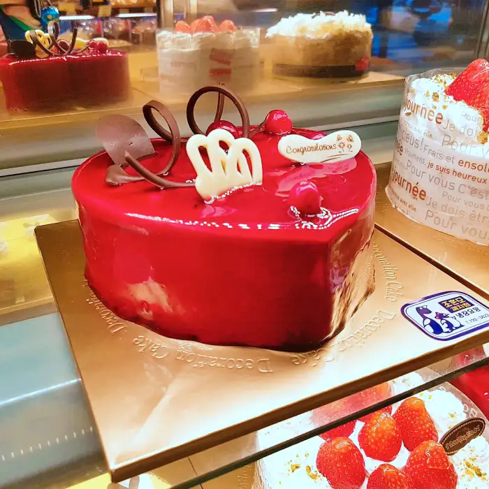 6시 내고향 전남 순천 봉화언덕빵 맛집