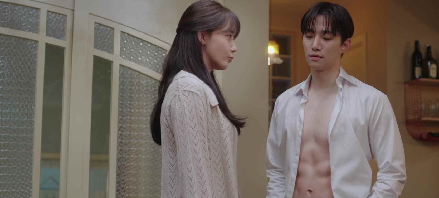킹더랜드_12회
