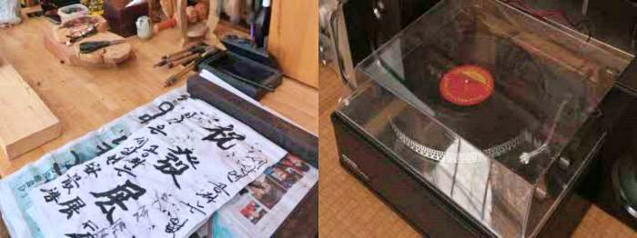 나는 자연인이다 한 번 해병대 영원한 해병 팔색조 마초의 꿈 자연인 안최호 소개 및 이승윤 출연 544회 다시보기