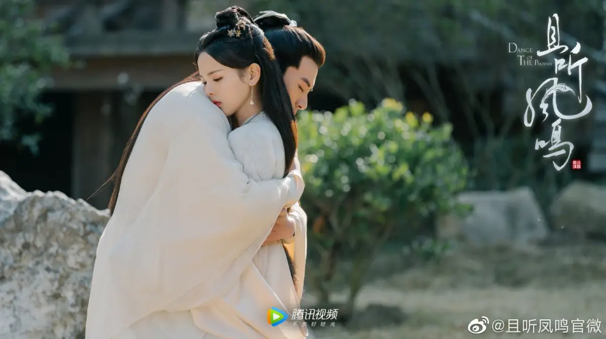 봉무를-앉고있는-군림연