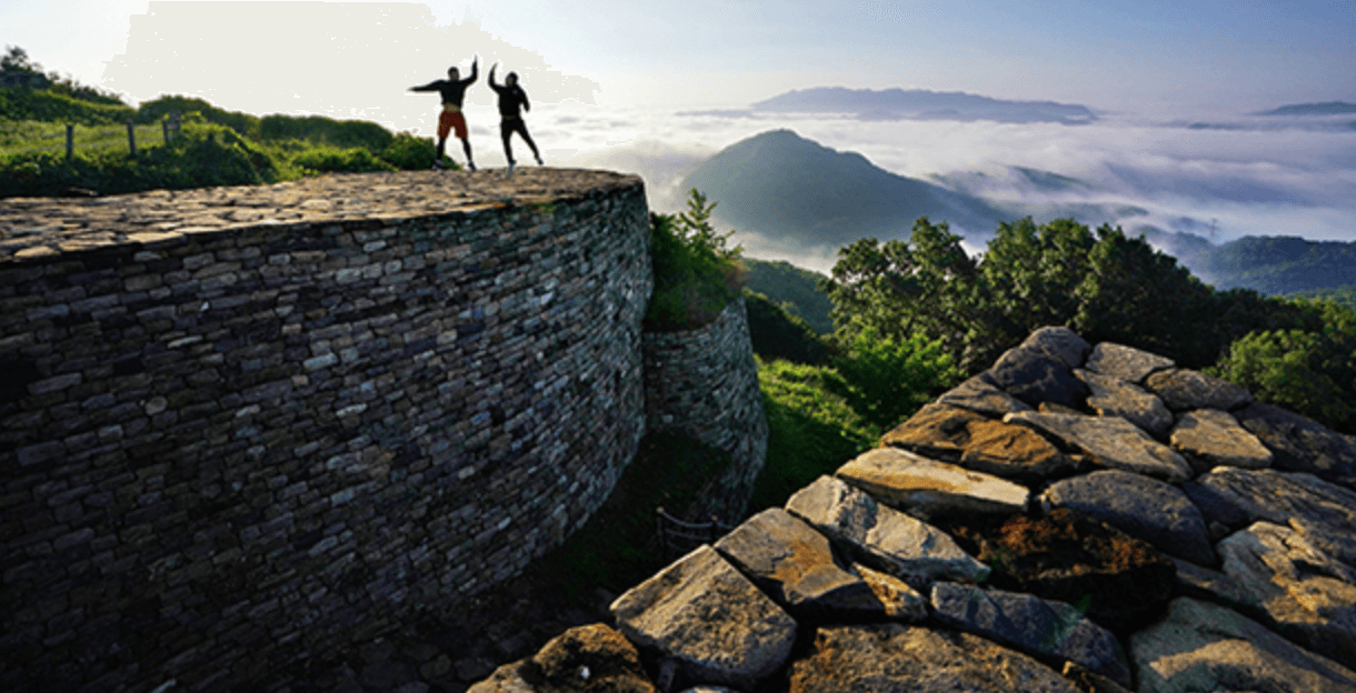 대전 0시축제 일정 및 라인업 주차장 숙박할인 안내