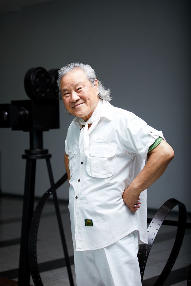 이장호-감독-프로필-나이-집안-과거-재혼-아내-근황