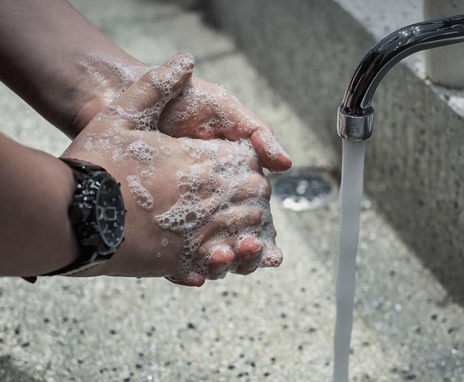 해외여행 중 코로나 확진? 코로나 보장 여행자보험 총정리