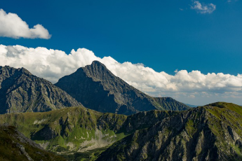 2025년 최저시급 핵심정보 9