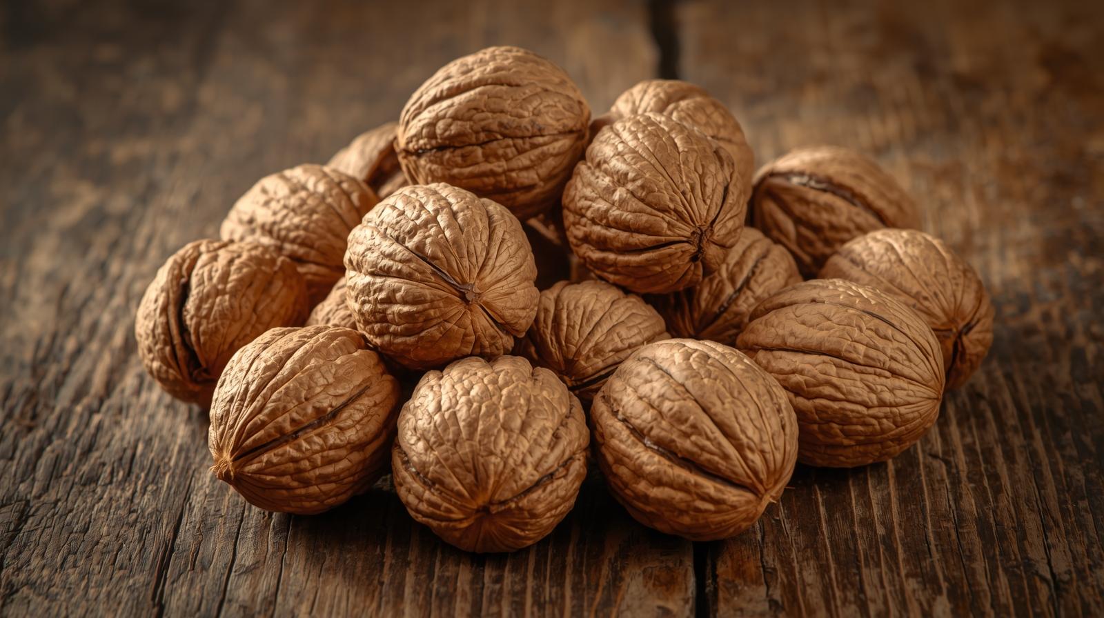 콜레스테롤 높은 음식