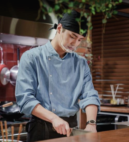 드라마-서른-아홉-원작-줄거리-인물관계도-뒷이야기