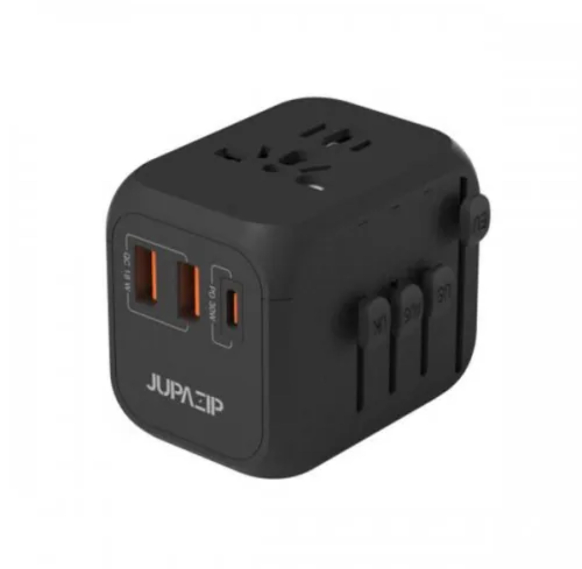 영국여행 준비물