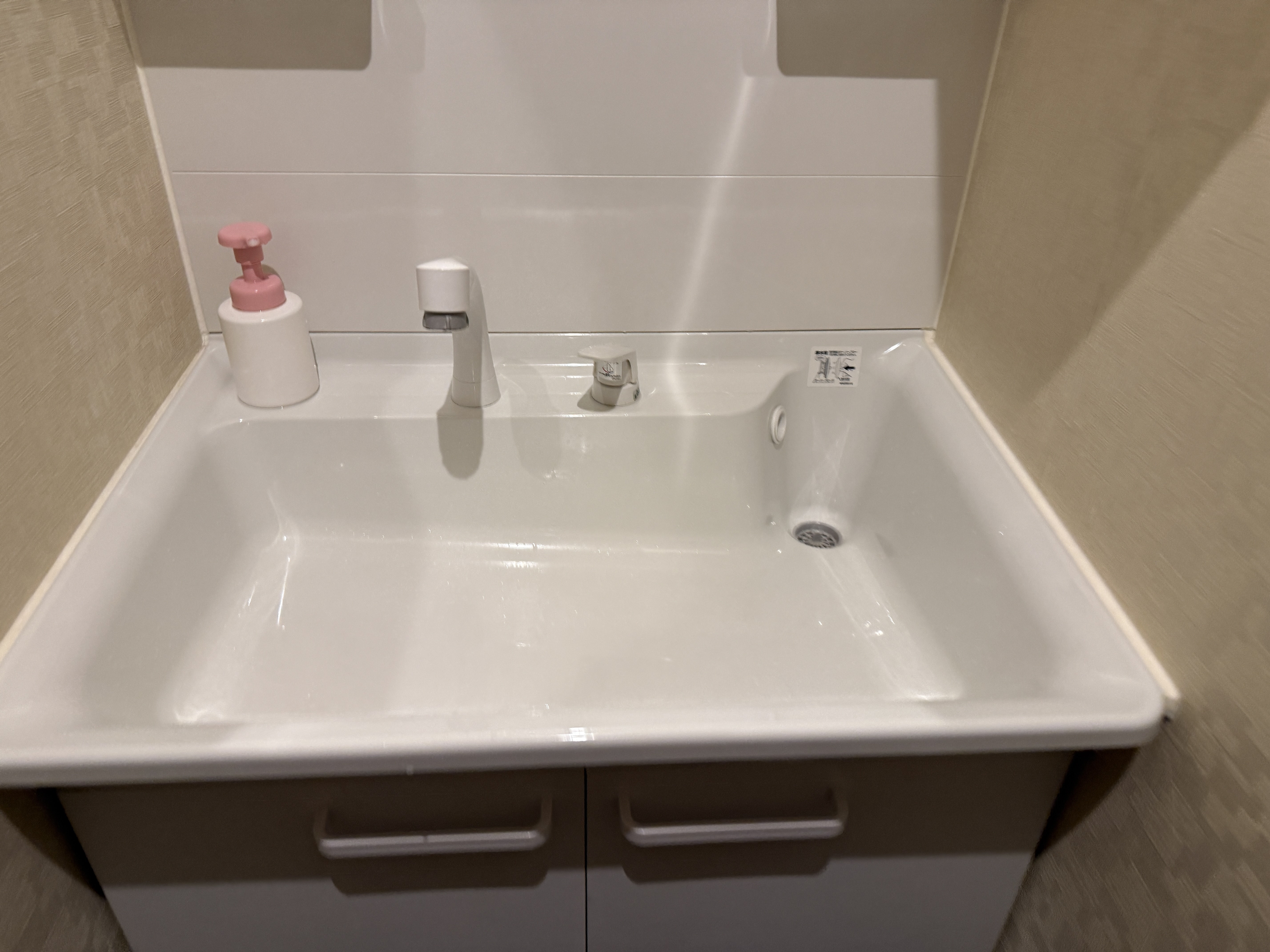 도쿄 일본 감성 가성비 숙소 추천! Mokkoan Hotel 3박 후기