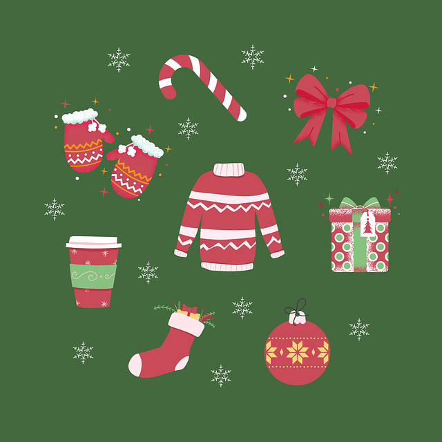 크리스마스 케이크 사전 예약 할인