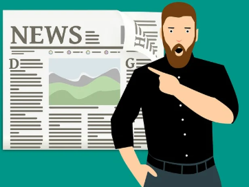 2026 청년일자리 도약장려금 지원대상&amp;#44; 신청방법&amp;#44; 사업운영지침&amp;#44; 권고사직