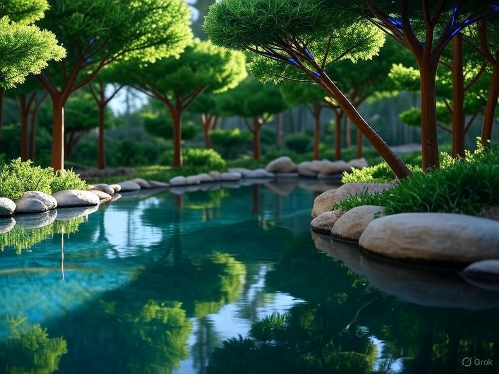 수산자원 회복 방법