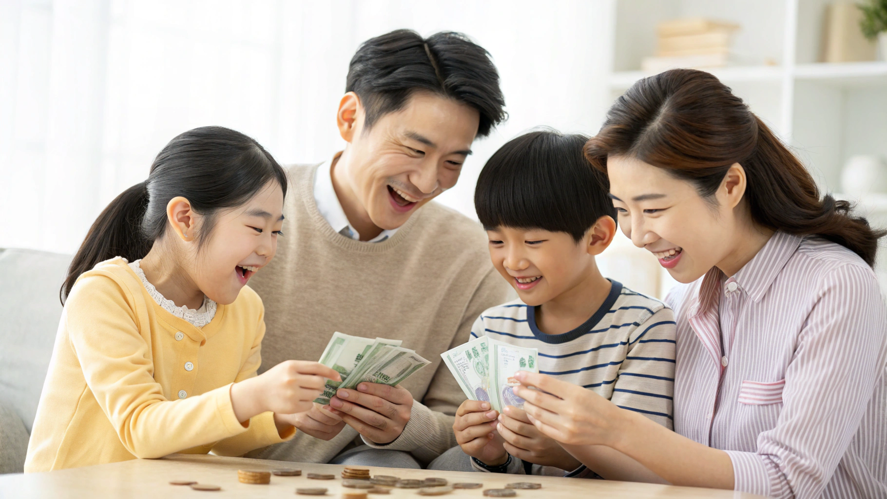 자녀장려금, 자녀장려금 신청, 장려금 신청 조건, 국세청 홈택스, 손택스 장려금, 자녀장려금 서류, 장려금 지급 일정, 자녀지원금 신청법, 2025 장려금 자격, 장려금 받는 방법