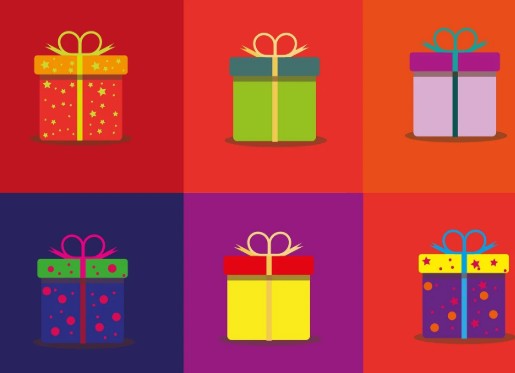 유효기간 지난 기프티콘 사용 여부, 연장·환불 방법