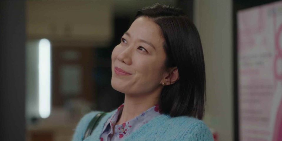 남남_5회