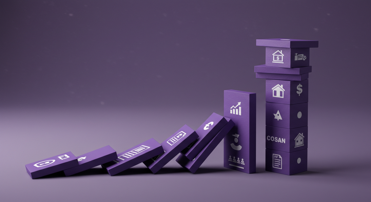 공실률_급증_소비트렌드_붕괴1