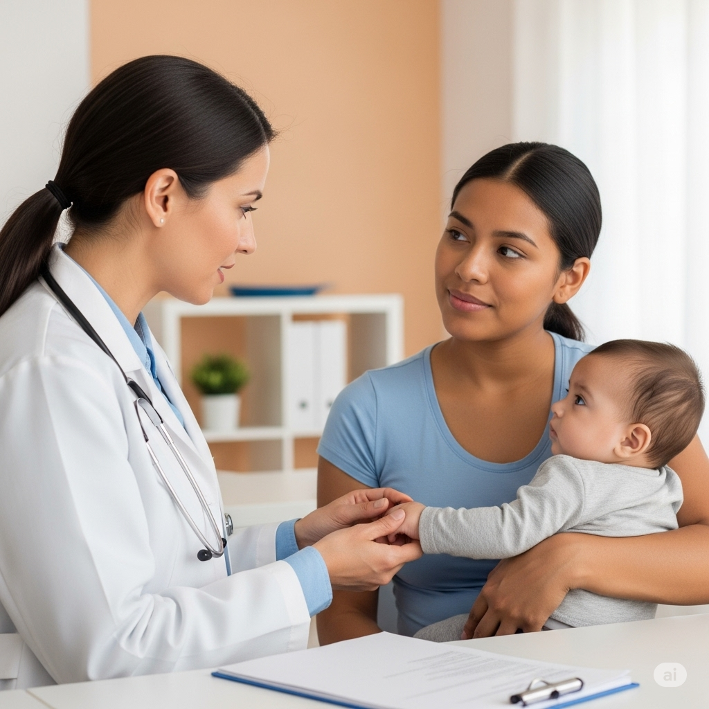 저소득층 의료비 지원