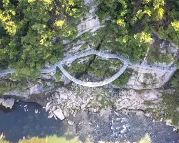 한탄강 주상절리길_3